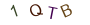 f1b9166895bc1eb801164604056bee66