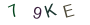 d5c9e7088fdf76b6c41444199708a53d