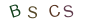 77507a797100c4276aa6eb86d33404e0
