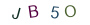 457993e7022e089136d8881000a24f88