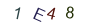 7ff8e6ba42dae4b73e1a1e2ba53b68fb