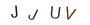 45b5898c30fbdbaaf08052393f4e5001