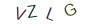 e3a6b4c6c6c5d5f84c5e28b7ea41c93c