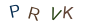 32a2e313c7fceea6316412c252489179