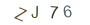 1a0e69a05a3887d18134fbe3e9ccb351