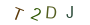 2d2767f34c373a9ff506cb76085b7f79