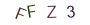 2d0ef0520997a068c1af71610e198b70