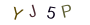 865c3713f5c3b15bc59af2fccb7082b1