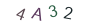 3d34685e6801ff10c246edc6fa0986f0