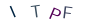 424e125f609873a5d975250b11a98511