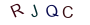511da6b2c55318dcf5d32fd2e39c1e9e