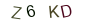 7413c62d7e5ce0a76ad03461acaa83c9