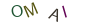 3a14d6e135481513a4ad68bc7a30d95a