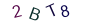 c3d0baad028ceeb417d46c66a464f9ee