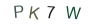 024477f7a559c7f6d07584da414e5410