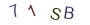364abf7c65c3bb8328e1bc235d8d302b