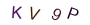b64b42430cea2b4bc56fe0dcb4e8cf98