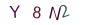 ed6062a1eb9f102a12e568c3f50ff3d6