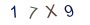 f9e609371aa064aa2e98eab7e84a828d
