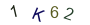 a0ec9a9febc3d8c9ba12f9c0b48c047f