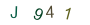 76bbf5a73af0e738c37c0b248adff088