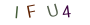 3a00fb0f58c65a68dfb25054c05a32b8