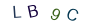 185580af26eb06b6a53aae6411f04438