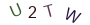 4af6b86449f4c2539eb919ec0f866426