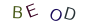 a9b6d7af5af3c254ef312365f381c4ba