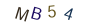 9ab3f00ca1b941f627993f3577afd510