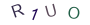 728cb81d82578b1b168080ac6622e380
