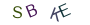 d2226db3a790c7f713423f3ac28e62d6