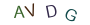 cff1f87288fde834452a81c567ecd1d3