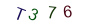 16fb44036ad85d90998c37ffb9c1055b
