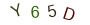 387aa0a4088e4949559b8e50151d8ad9