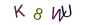 63002c2c2401dcfc81f81151028be205