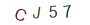 7df6b8445dabf0a935ebc6606b7e44b0