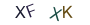 8a404ef1b81edb91dba94cfa5df51574