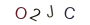 e4b0038f86bf0119e55a930871c6c147