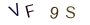 0b53e0d6eb1d85237bbf338e43b7508e
