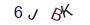 d04c5b5262d78a7f042c2ca51b6e5942