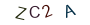 ba0136f6ace65a59bd8c24dc05aeaed9