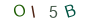4372e250e001f4a828c74e08adbd95ff
