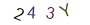 cf4b984ab6c9b56d46fd20e592541dcd