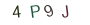 6c9e91f99d2a1b7c80f4f642e8bae822