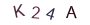 4a68e9a2d227ee53f2ab60c300105477