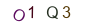 458ba2f24dffa3934c4c85b5d92db520