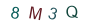 8dd1bf88efae30adcbe3c70adea665e4