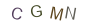 8b63537f93239e55536637560a2bfb40