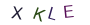 6f8fd02f3464fc06105f0fd745a3549c